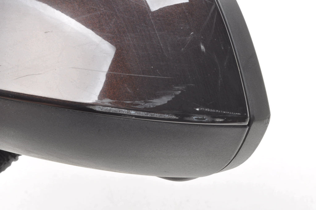 LEFT ELECTRIC MIRROR OPEL INSIGNIA A 5 PIN EUROPE