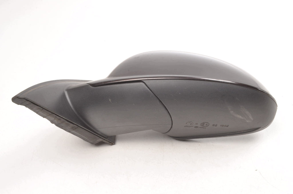 LEFT ELECTRIC MIRROR OPEL INSIGNIA A 5 PIN EUROPE