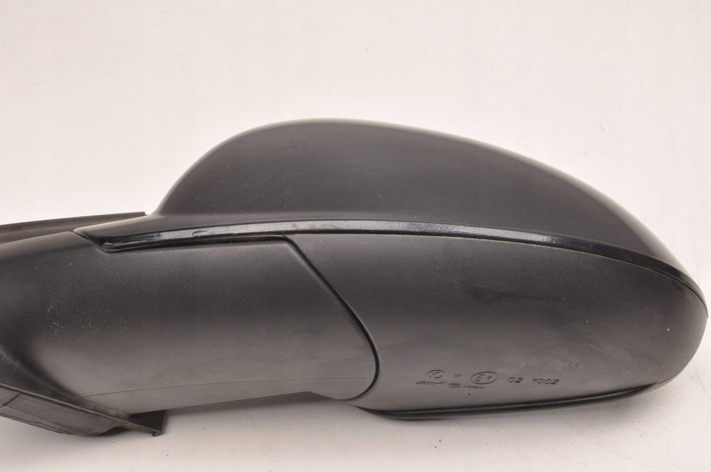 LEFT ELECTRIC MIRROR OPEL INSIGNIA A 7 PIN LIFT