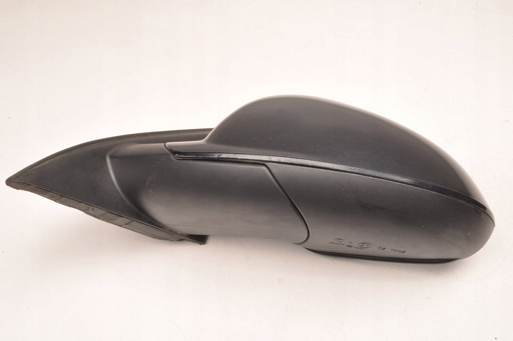 LEFT ELECTRIC MIRROR OPEL INSIGNIA A 7 PIN LIFT