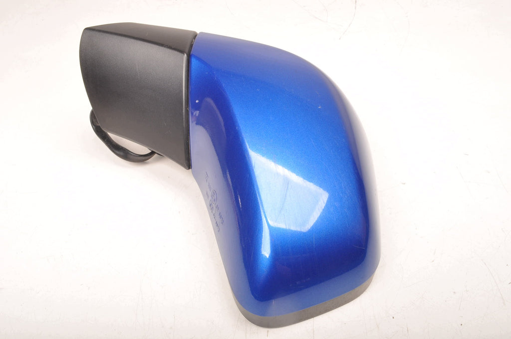 LEFT ELECTRIC MIRROR OPEL MOCHA AND 7 PIN