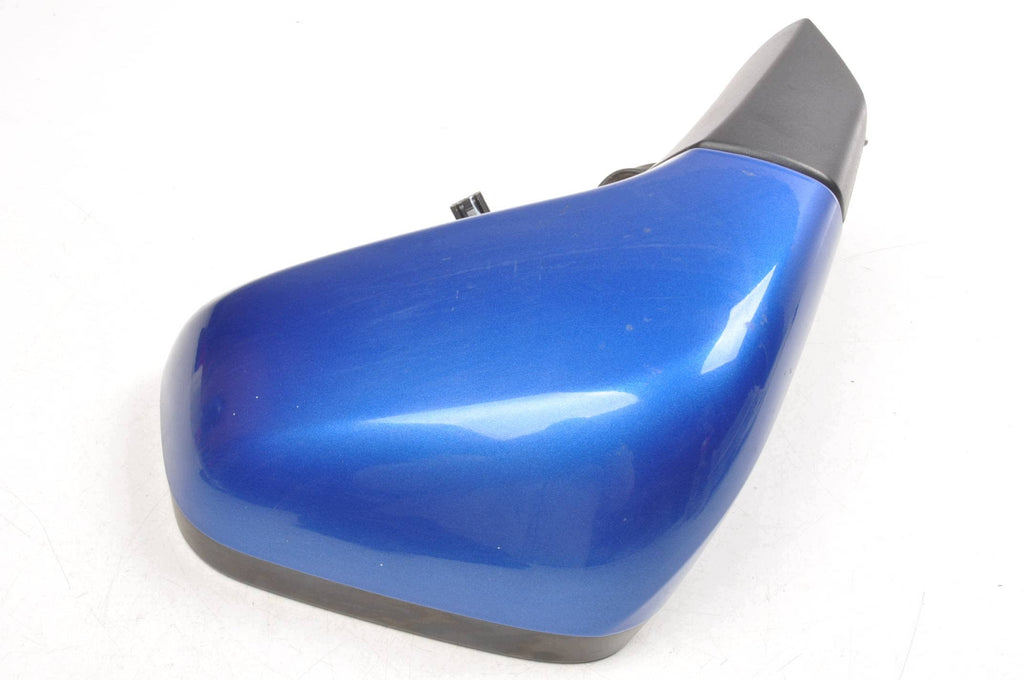 LEFT ELECTRIC MIRROR OPEL MOCHA AND 7 PIN