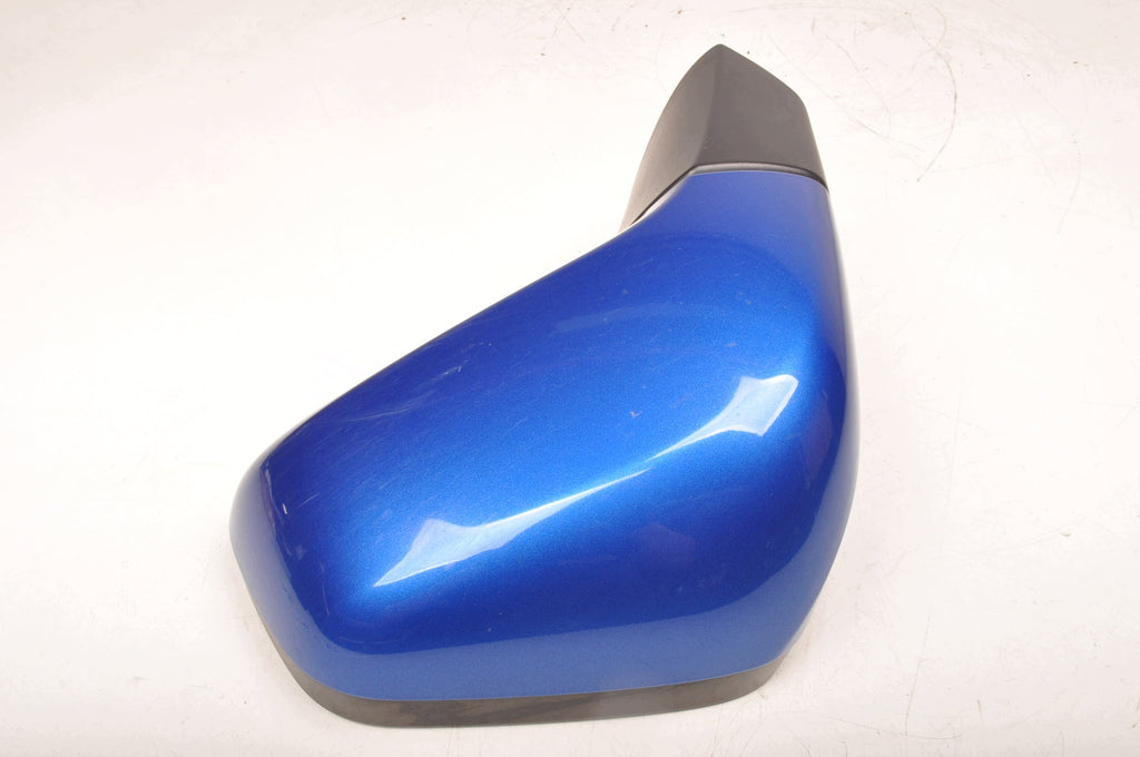 LEFT ELECTRIC MIRROR OPEL MOCHA AND 7 PIN