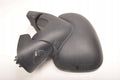 LEFT ELECTRIC MIRROR RENAULT HIT 2 II OPEL VIVARO A 5 PIN EUROPE