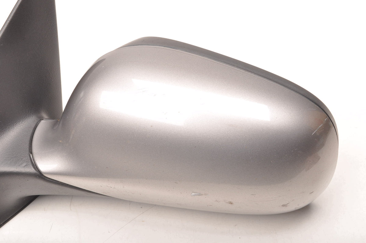 LEFT ELECTRIC MIRROR SAAB 9-3 II 9 PIN+2 EUROPE