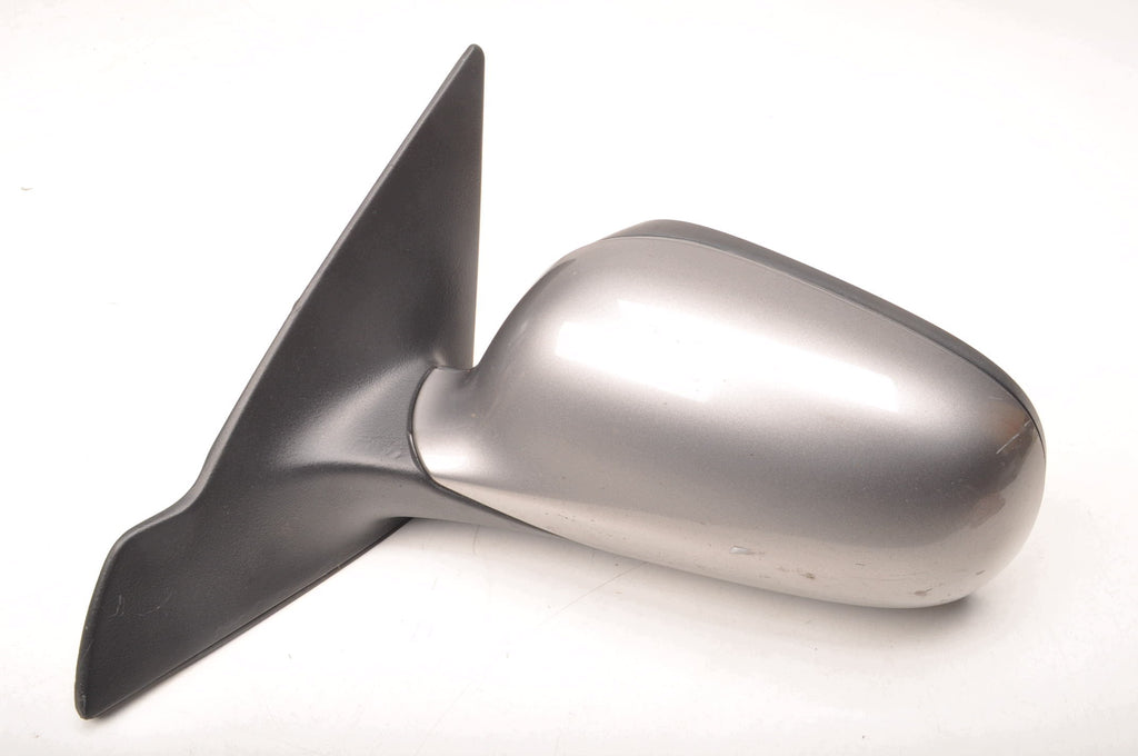 LEFT ELECTRIC MIRROR SAAB 9-3 II 9 PIN+2 EUROPE