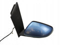 LEFT MIRROR 11 PIN FOLDING VW TOURAN AND 1T LIFT LAK: LR5T (10-15) EU