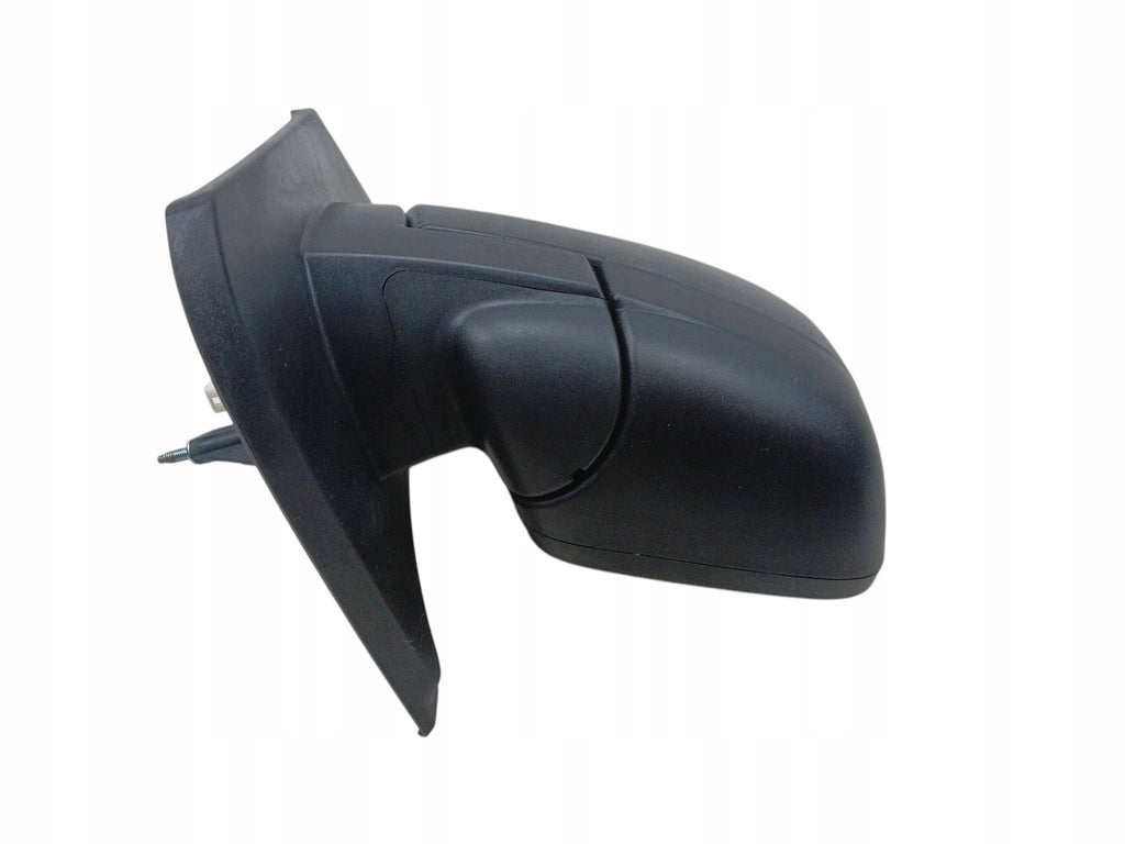 LEFT MIRROR 5 PIN RENAULT HIT III VIVARO B (14-19) EUROPE
