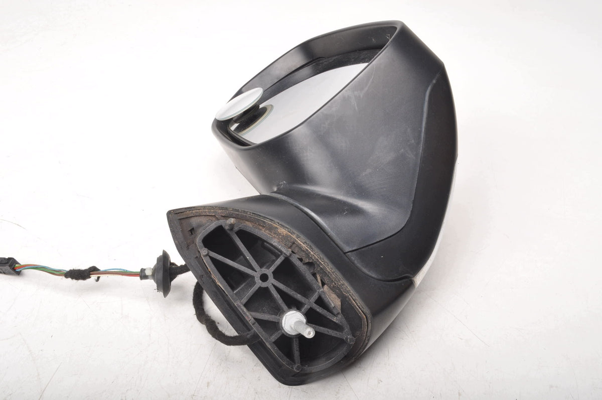 LEFT MIRROR PEUGEOT 3008 AND 6 PIN