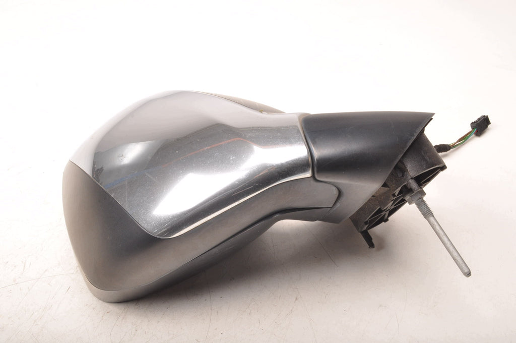 LEFT MIRROR PEUGEOT 3008 AND 6 PIN