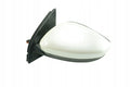 LEFT MIRROR PEUGEOT 308 II T9 (14-17) 7 PIN KWED KWE 98088641XT EUROPE
