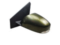 LEFT MIRROR RENAULT MEGANE III (2008-2011) 9 PIN EUROPE PAINT CODE TEDNP