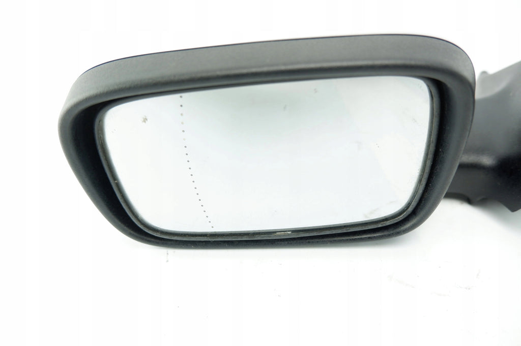 LEFT MIRROR VOLVO S40 II (2004-2007) 613-46 30674977