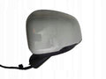 LEFT MIRROR VOLVO XC40 (2017-2022) 729