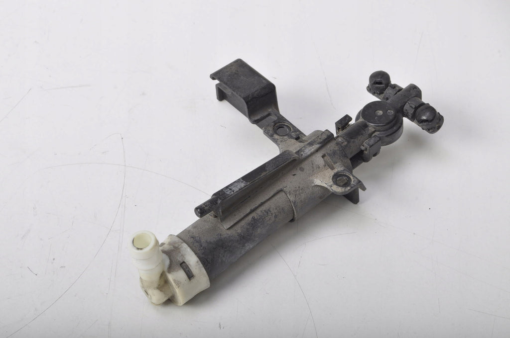 LEGACY IV HEADLIGHT WASHER PUMP RIGHT