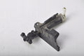 LEGACY IV HEADLIGHT WASHER PUMP RIGHT