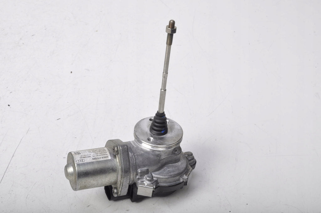 LEON III 2.0 TFSI TURBINE CONTROLLER 06K145614G 19R