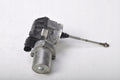 LEON III 2.0 TFSI TURBINE CONTROLLER 06K145614G 19R