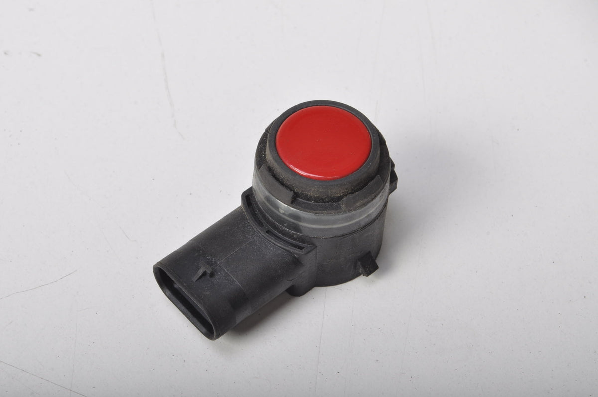 LEON III PDC REVERSING PARKING SENSOR 307896