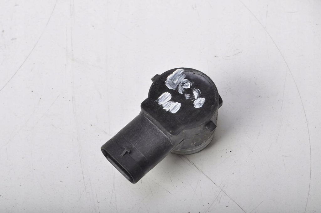 LEON III PDC REVERSING PARKING SENSOR 307896