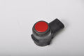 LEON III PDC REVERSING PARKING SENSOR 307896