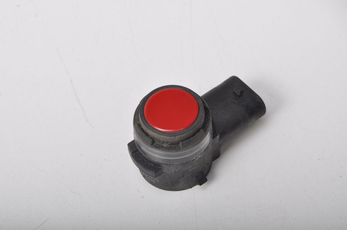 LEON III PDC REVERSING PARKING SENSOR 307896