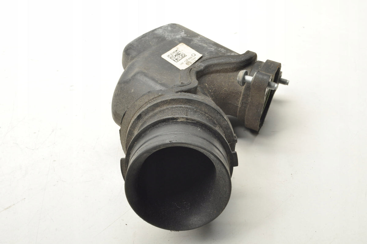LEON III VOLKSWAGEN GOLF VII 1.4 TSI 16V AIR INTAKE PIPE 04E129656Q