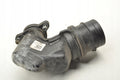 LEON III VOLKSWAGEN GOLF VII 1.4 TSI 16V AIR INTAKE PIPE 04E129656Q