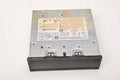 LEON IV ATECA CUPRA FORMENTOR NAVIGATION PLATE READER 2023R 5FA035862P
