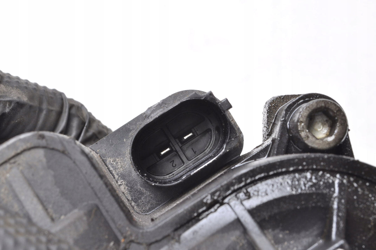 LEON IV CUPRA FORMENTOR 1.5 BRAKE CALIPER RIGHT REAR SUV 2024 5R3615406
