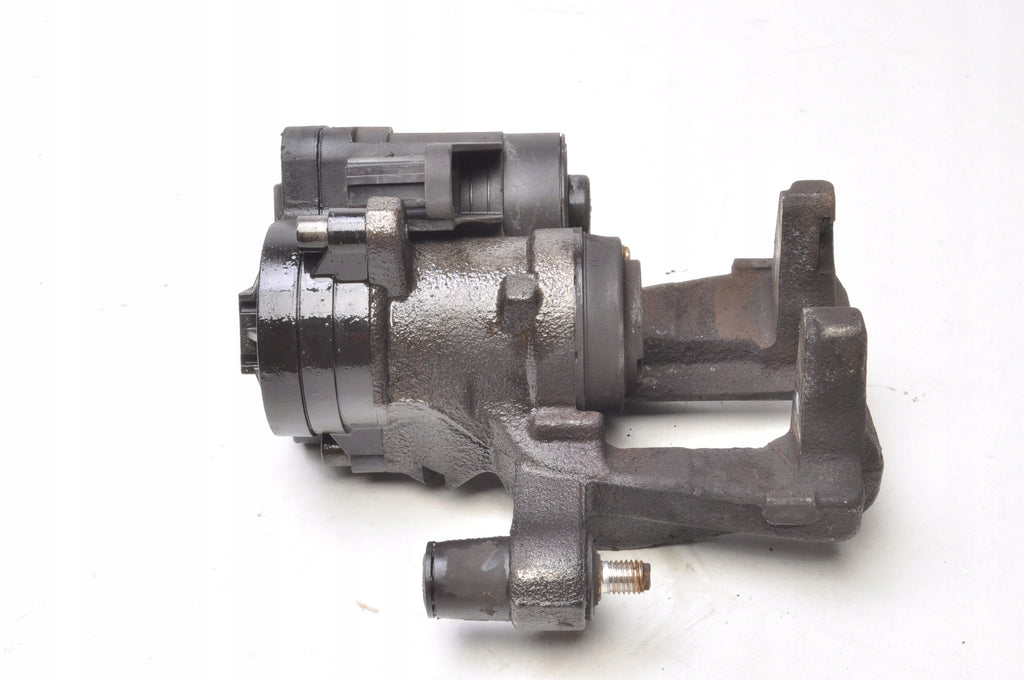 LEON IV CUPRA FORMENTOR 1.5 BRAKE CALIPER RIGHT REAR SUV 2024 5R3615406