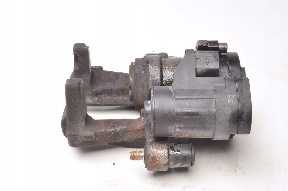 LEON IV CUPRA FORMENTOR 1.5 BRAKE CALIPER RIGHT REAR SUV 2024 5R3615406