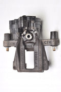 LEON IV CUPRA FORMENTOR 1.5 BRAKE CALIPER RIGHT REAR SUV 2024 5R3615406