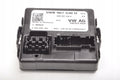 LEON IV VOLKSWAGEN GOLF VIII MODULE GATEWAY CONTROLLER 5WB907530H 2023R