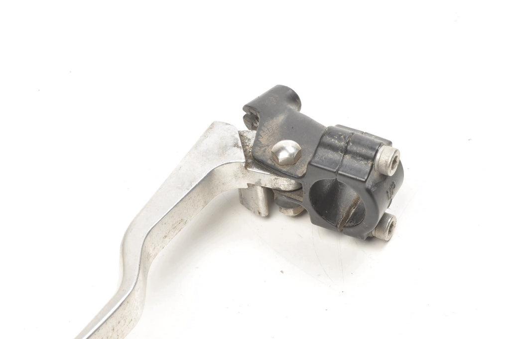 LEXMOTO LXS 125 CLUTCH HANDLE 053C0 30204086