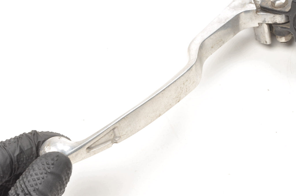 LEXMOTO LXS 125 CLUTCH HANDLE 053C0 30204086