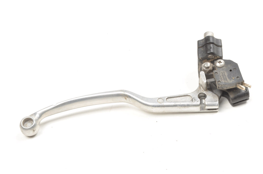 LEXMOTO LXS 125 CLUTCH HANDLE 053C0 30204086