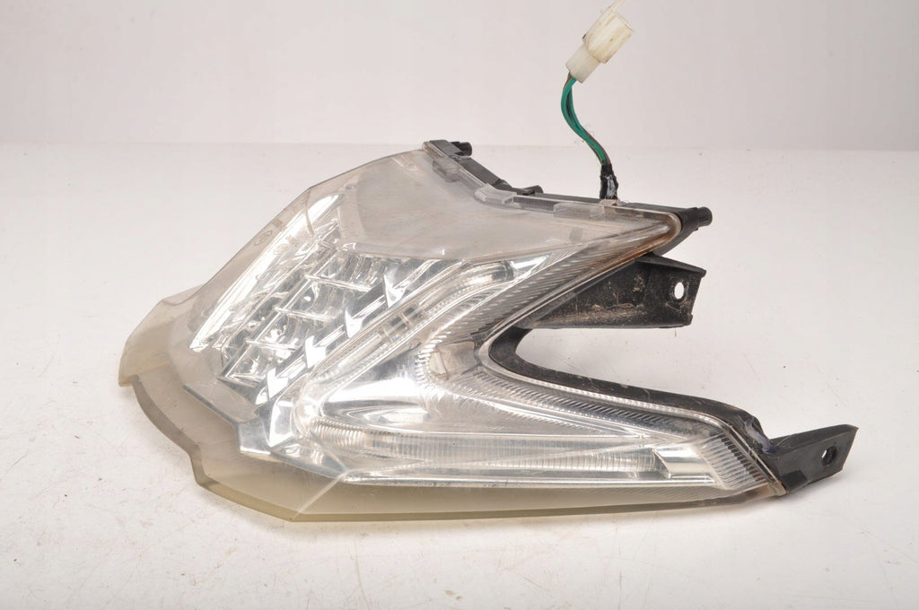 LEXMOTO MONZA 125 REAR LAMP