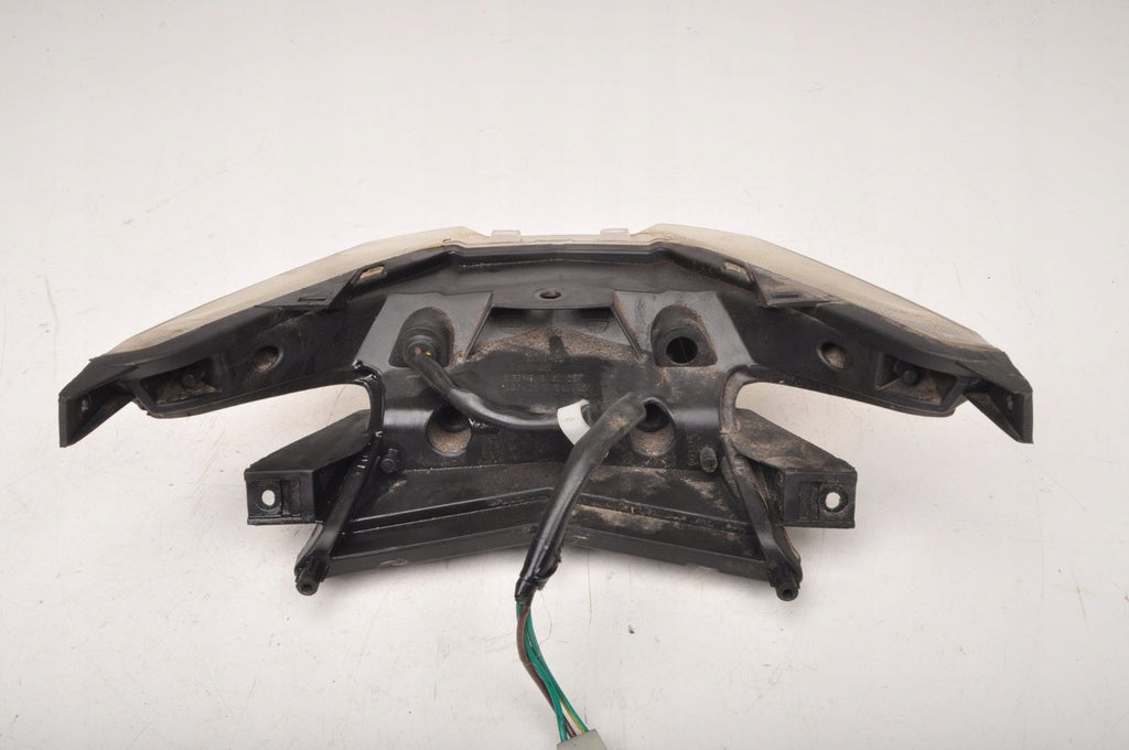 LEXMOTO MONZA 125 REAR LAMP