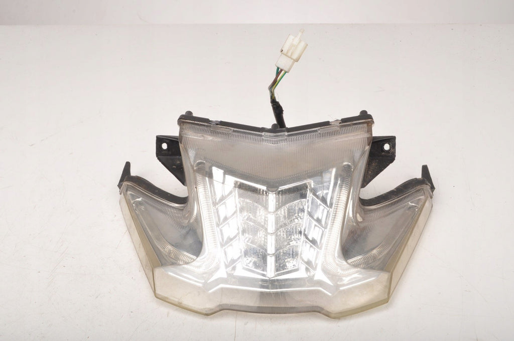 LEXMOTO MONZA 125 REAR LAMP
