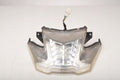 LEXMOTO MONZA 125 REAR LAMP