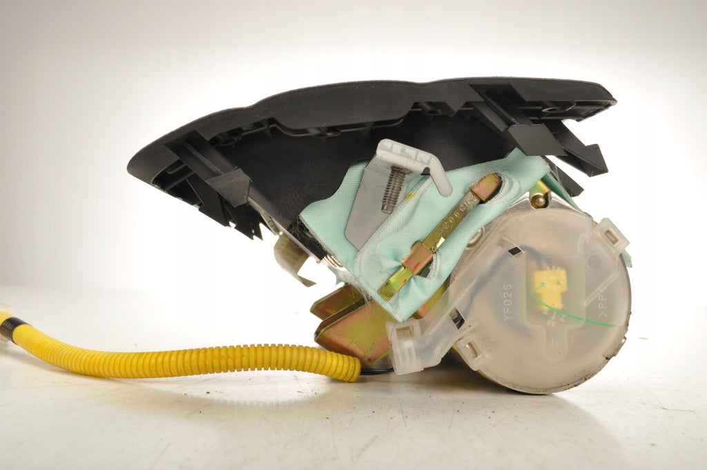 LEXUS IS AND IS300 PASSENGER AIRBAG CUSHION