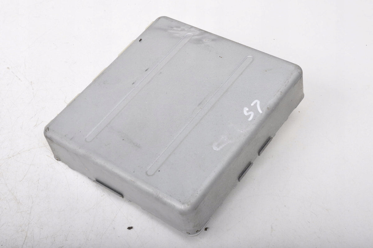 LEXUS LS II MODULE DRIVER 89221-50050