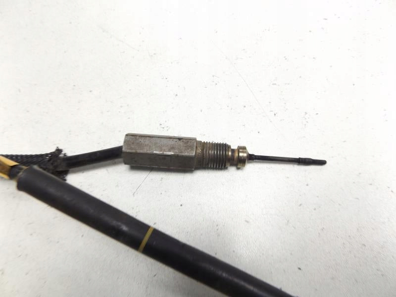 LEXUS LS IV 5.0 LAMBDA SENSOR 89425-50040