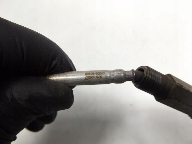 LEXUS LS IV 5.0 LAMBDA SENSOR 89425-50040