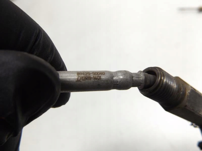 LEXUS LS IV 5.0 LAMBDA SENSOR 89425-50040