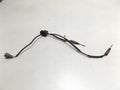 LEXUS LS IV 5.0 LAMBDA SENSOR 89425-50040