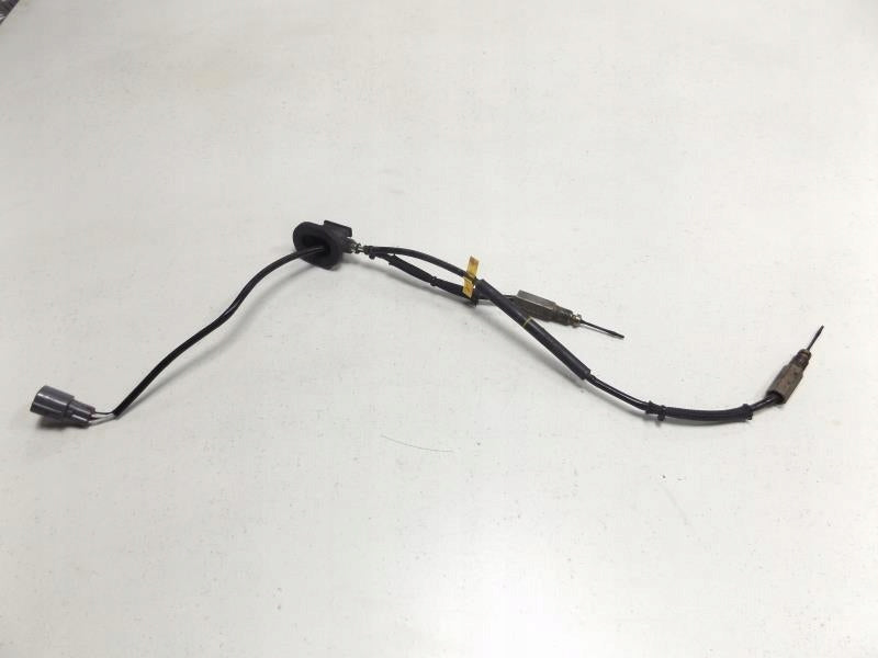 LEXUS LS IV 5.0 LAMBDA SENSOR 89425-50040