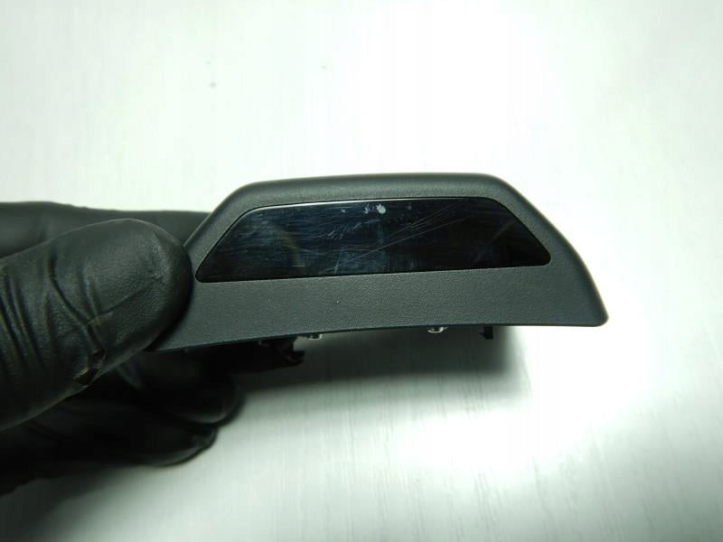 LEXUS LS IV CAMERA MODULE 86471-30030