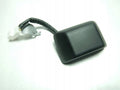 LEXUS LS IV CAMERA MODULE 86471-30030